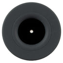 Suck-O-Mat 3 Perf. Sleeve XL