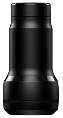 Pocket Stroker by Kiiroo