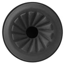 Pocket Stroker by Kiiroo