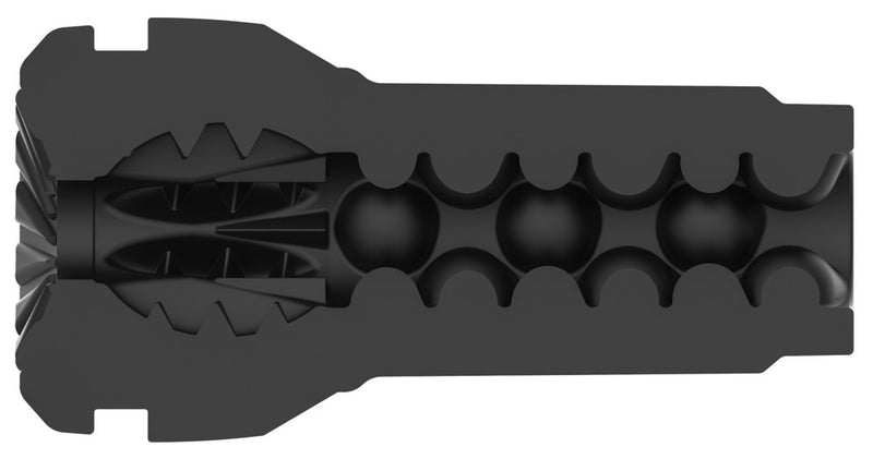 Pocket Stroker by Kiiroo