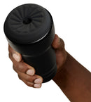 Pocket Stroker by Kiiroo