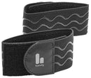 TrueGrip PRO Band