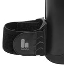 TrueGrip PRO Band
