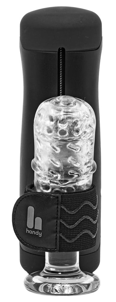 TrueGrip PRO Band