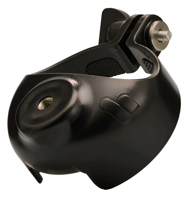 The Handsfree CUP