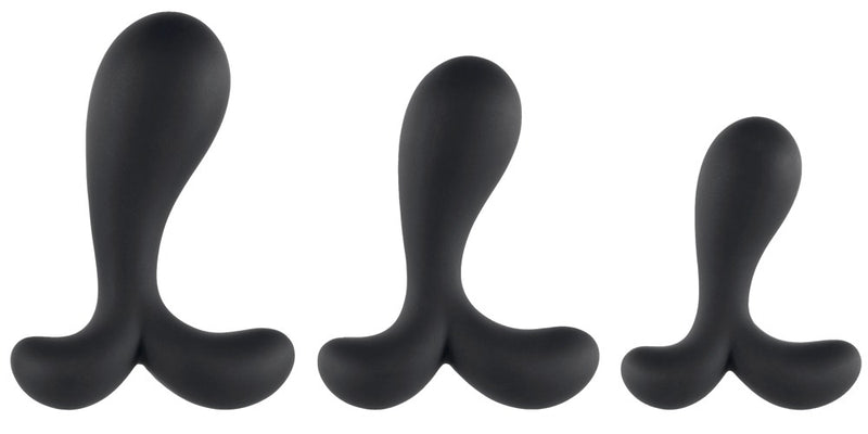 ANOS Butt Plug Training Set