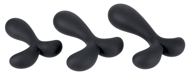 ANOS Butt Plug Training Set