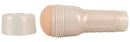 Fleshlight Girls - Vanna Bardot Dopamine