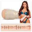 Fleshlight Girls - Vanna Bardot Dopamine