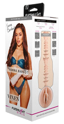 Fleshlight Girls - Vanna Bardot Dopamine