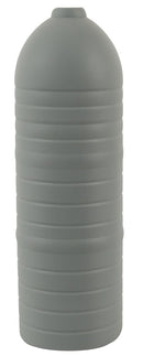 Suck-O-Mat 3 Perf. Sleeve L