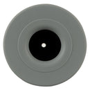 Suck-O-Mat 3 Perf. Sleeve L