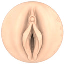 Fleshlight Fantasy - Sasha Nakamoto Ecchi