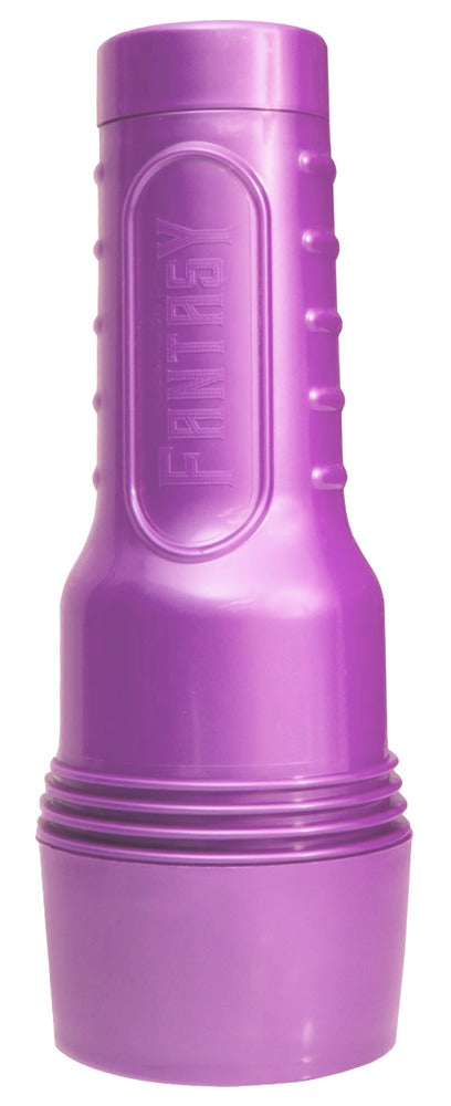 Fleshlight Fantasy Sasha Nakam