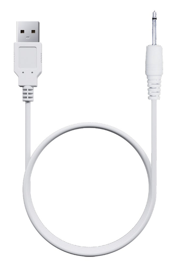 Charging Cable Lush/Lush2