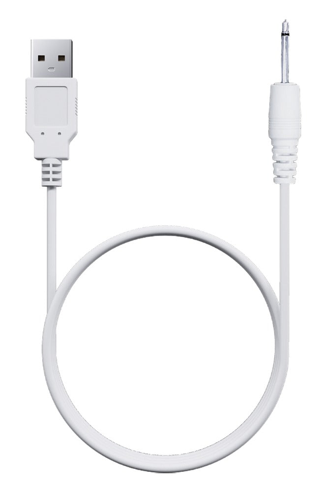 Charging Cable Lush/Lush2
