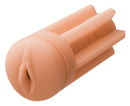 Lovense - Vaginale Sleeve voor Solace PRO Masturbator