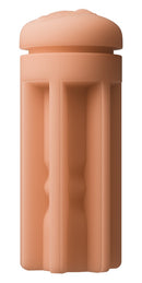 Lovense - Vaginale Sleeve voor Solace PRO Masturbator
