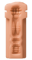 Lovense - Vaginale Sleeve voor Solace PRO Masturbator