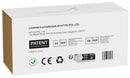 Lovense - Vaginale Sleeve voor Solace PRO Masturbator