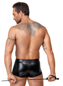 Bad Kitty Crop Set, Flogger,Ca