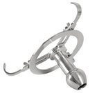 Fetish Collection Anal Deluxe