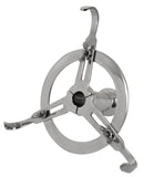 Fetish Collection Anal Deluxe