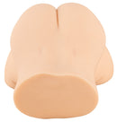 Realistixxx Deluxe Double Tors