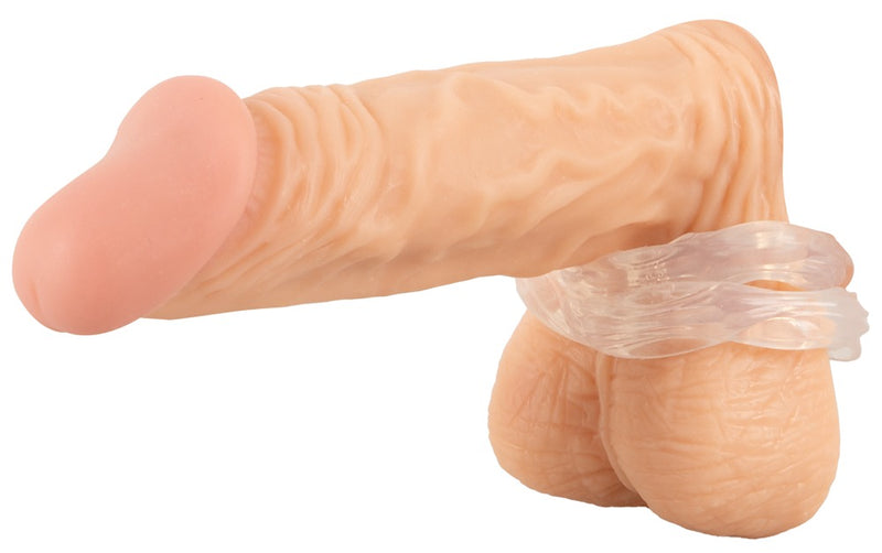 beau coeur Parinor Silicone Co