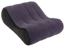 Inflatable Lying Pillow