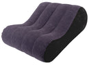Inflatable Lying Pillow