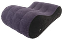 Inflatable Lying Pillow