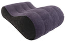 Inflatable Lying Pillow