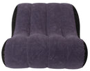 Inflatable Lying Pillow
