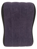 Inflatable Lying Pillow