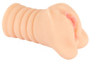Nature Skin Vagina Masturbator