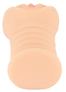 Nature Skin Vagina Masturbator