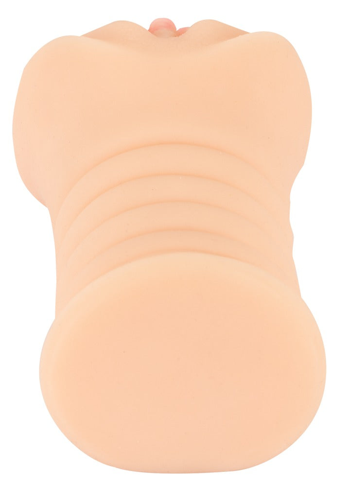 Nature Skin Vagina Masturbator