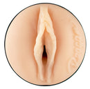 Feel Reagan Foxx PBC