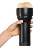 Feel Reagan Foxx PBC