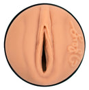 Feel Reya Sunshine PBC