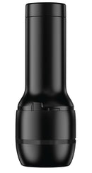 Feel Molly Stewart PBC