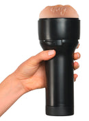 Feel Molly Stewart PBC