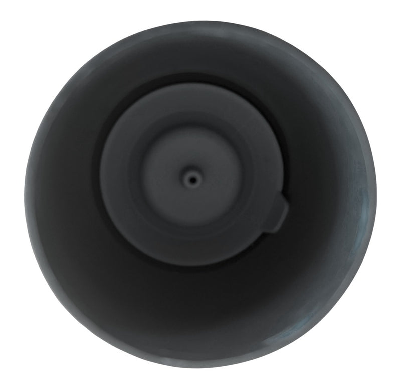 VG Large accessories pack