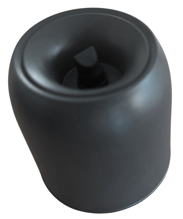 VG Medium Stroking Tube
