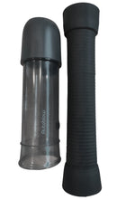 VG Large Stroking Tube