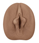 Alive Emma Super Masturbator