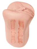 Alive Lola Super Masturbator