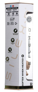 SilexD Real Skin Model 1 Flesh