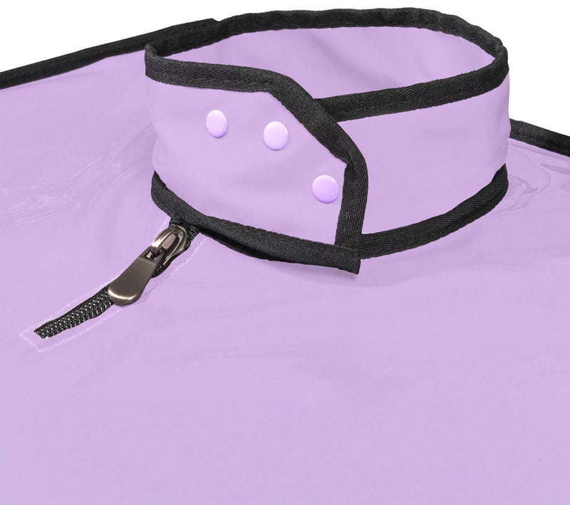 La Niche - Purple